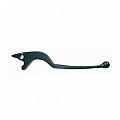 Control Lever Vicma Yamaha Xmax/XCITY125/250 Black R VICMA