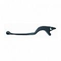Control Lever Vicma Yamaha Xmax/XCITY125/250 Black L VICMA