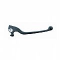 Control Lever Vicma Yamaha XT125R/X DT50R Black R VICMA