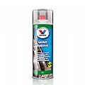 Σπρέι Valvoline Καθαρισμού Φλαντζών 500ml VALVOLINE