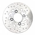 Rear FDisk Brake Honda Supra X125