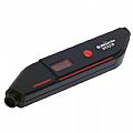 Digital Tyre Pressure Gauge Biker Service BS3238