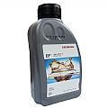 Honda DOT4 Brake Liquid 500ml HONDAOIL