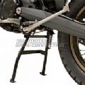 PEGASO 650 FACTORY (07-09)