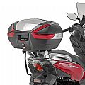 Givi SR7056 SYM Cruisym 300'17 GIVI