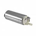 RMS Fuel pump  BMW R1150GS  RMS