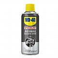 Σπρέι Σιλικόνης WD40 για γυάλισμα MOTO 400ML