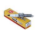 Spark Plug NGK LMAR8A-9