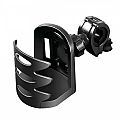 Lampa Drink-Holder, handlebar drinks holder LAMPA