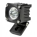 Lampa WL-19 1LED 10W 600LM 9>32V  LAMPA