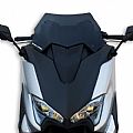 Malossi Sport Screen Dark Smoke Yamaha TMax 530 - 560 MALOSSI