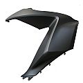 COVER, R. FR. NHB52M Honda PCX 125-150 2015-2017 HONDA