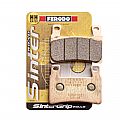 Ferodo Sintergrip ST FDB2114ST  FERODO