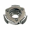 RMS Clutch BENELLI-DERBI-GILERA-ITALJET-PIAGGIO 125-150 RMS