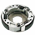 RMS Clutch APRILIA-ITALJET-PIAGGIO 125cc RMS