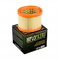 Φίλτρο Αέρος Hiflofiltro HFA5108 Για SYM Combiz 125 HIFLO FILTRO