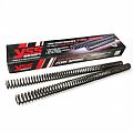 YSS Front Fork Springs HONDA CB500X 13-18