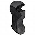 Macna Fresh S 808 Balaclava Full Face MACNA