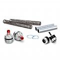 YSS Upgrade Fork Kit YAMAHA MT03/YZF R3/R25 YSS