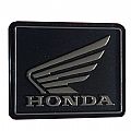 Honda Small Sticker 86150-KPG-901 HONDA