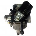 Carburetor SYM Symphony 125 ASIA