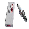 Honda Genuine Spark PCX 125 19-20 HONDA