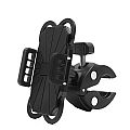 4Ride Smartphone Holder 4RIDE