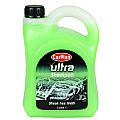 Carplan Ultra Shampoo 2lt