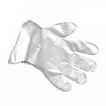 Lampa Multi-use gloves - 100 pcs