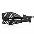 Acerbis X-Ultimate 22115.315 ACERBIS