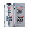 Liqui Moly Καθαριστικό Κινητήρα Motor Clean 500ml