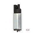 Tourmax Fuel Pump HONDA CB 600-1100 1998-  TOURMAX