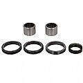  Peter Stevens Swing Arm Bearing Kit Tourmax Yamaha XT600 84-89