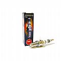 Spark plug genuine HONDA IMR9C-9H HONDA CBR1100XX, CBR600F NGK