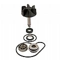 Water Pump RMS Yamaha T-MAX 530 RMS