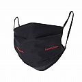 Προστατευτική Μάσκα Προσώπου Honda 08MLW-20S-MASK HONDA-ACCESS