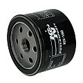 K&N Filters KN-160 Oil Filter KNFILTERS