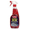 Carplan Wheel Cleaner 750ml CARPLAN