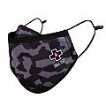 Μάσκα Προσώπου Muc-Off Face Mask Urban Camo MUC-OFF