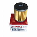 Genuine Yamaha Oil Filter Crypton X 135 YAMAHA