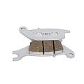 Genuine Brake Pads HONDA CBR125 HONDA