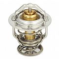 Thermostat Tourmax TMT-103 HONDA CB, CBR, CTX, NC 500-1300 2000- TOURMAX