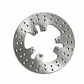 Front Disk Brake JT YAMAHA Serow 225