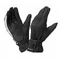 Tucanourbano Gloves HUB 9918