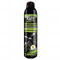 GS27 Silicone Spray 300ml