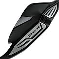 Διακοσμητικά για πάτωμα Honda PCX125 150 2018- 2020 HONDA-ACCESS