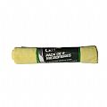 GS27 Pack of 6 microfibre cloths