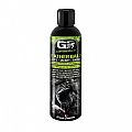 GS27 Leather Wax 200ml
