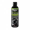 GS27 Leather Wax 200ml GS27