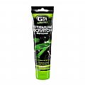 GS27 Moto Titanium 150gr GS27